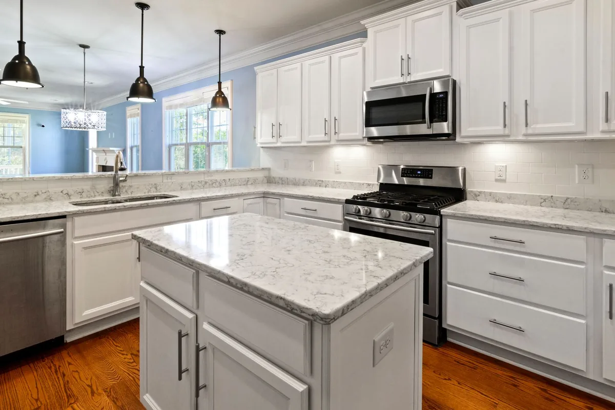 Filth & Squalor Cleanup in Camden, ME