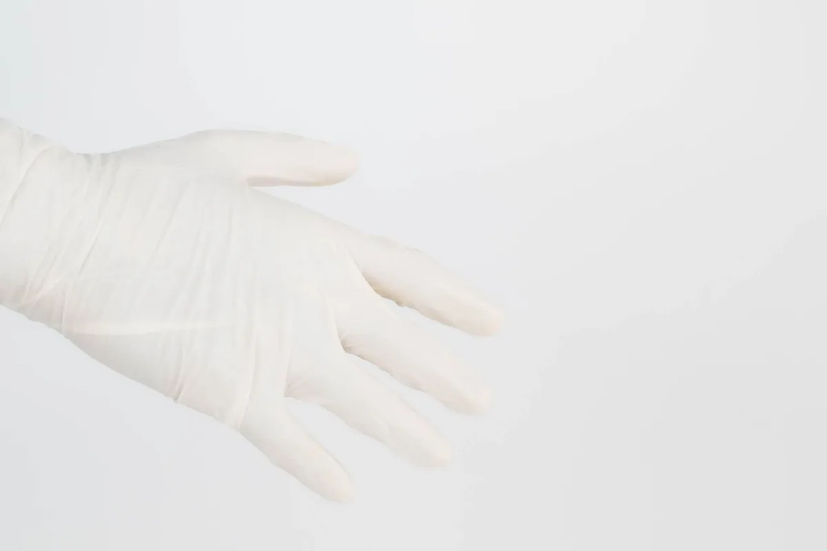 Bodily Fluid Cleanup in Camden, ME