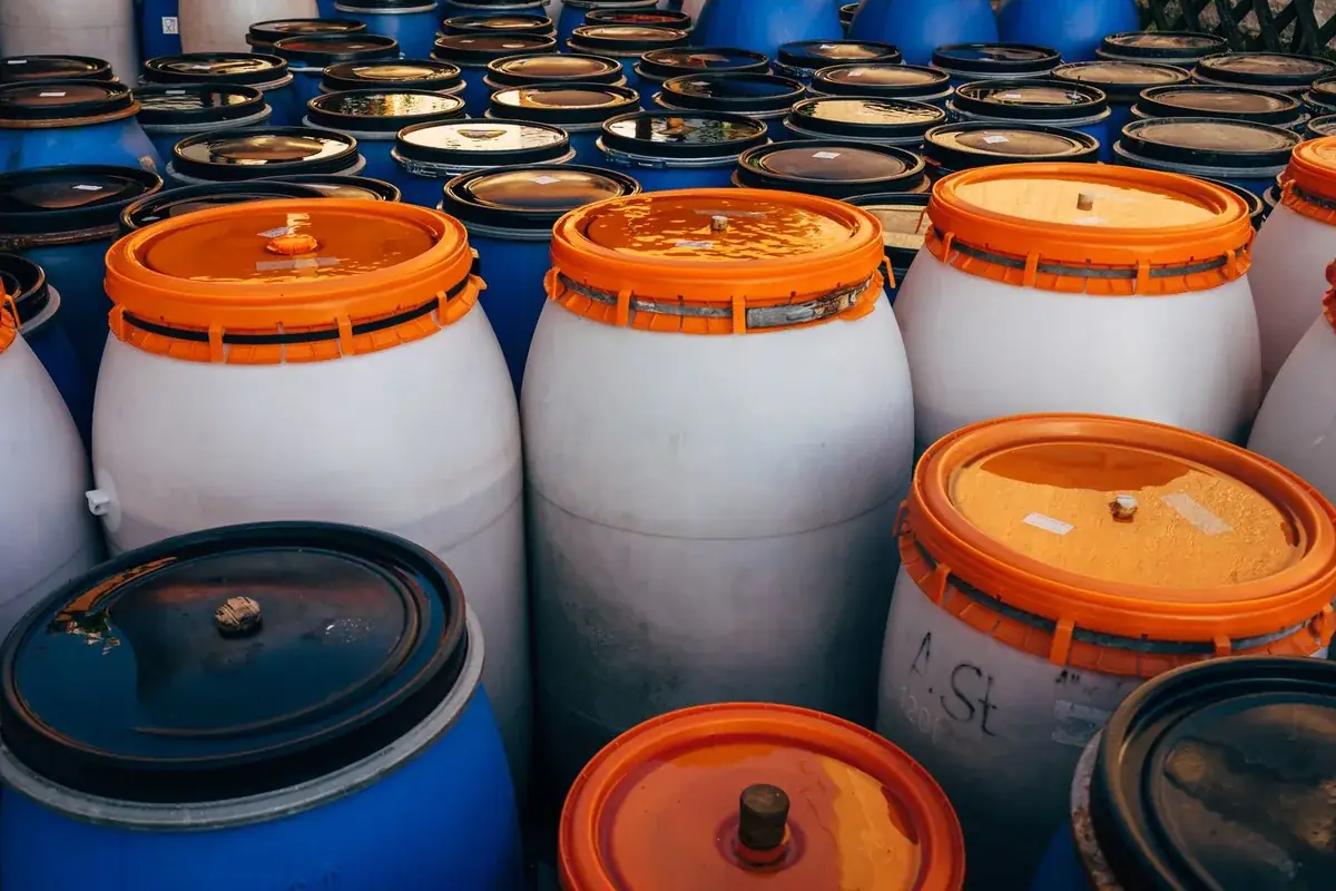 Medical Waste Removal in Camden, ME